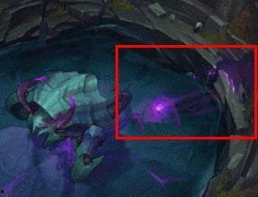 lol最新爆料预告,神秘英雄登场，全新玩法即将解锁！